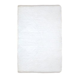Conceptum Soft Plush - Blanco